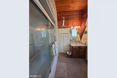 184 Cove Road S, Newport, NJ 08345 - Photo 18