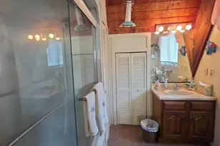 184 Cove Road S, Newport, NJ 08345 - Photo 18