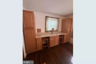 1302 Garry Avenue, Vineland, NJ 08361 - Photo 4