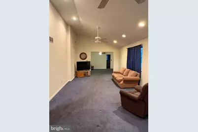 1302 Garry Avenue, Vineland, NJ 08361 - Photo 10