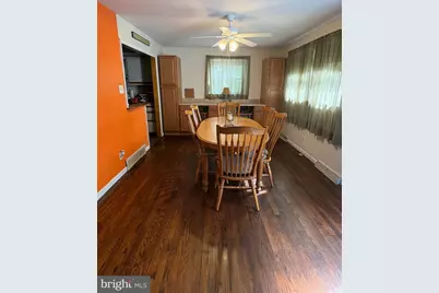 1302 Garry Avenue, Vineland, NJ 08361 - Photo 6