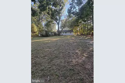 1302 Garry Avenue, Vineland, NJ 08361 - Photo 24