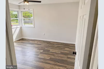 804 F Street, Millville, NJ 08332 - Photo 4