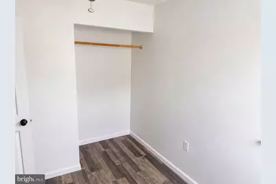 804 F Street, Millville, NJ 08332 - Photo 16