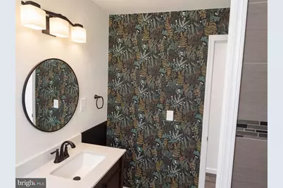 804 F Street, Millville, NJ 08332 - Photo 26