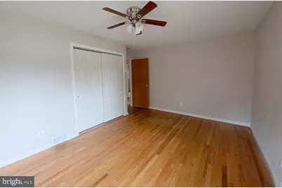 24 Beck Drive, Bridgeton, NJ 08302 - Photo 8