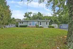 24 Beck Dr, Bridgeton, NJ 08302 - Photo 1