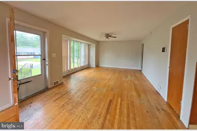 24 Beck Drive, Bridgeton, NJ 08302 - Photo 2