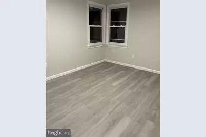 288 Colfax Street, Bridgeton, NJ 08302 - Photo 2