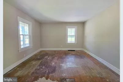 170 South Avenue, Bridgeton, NJ 08302 - Photo 10