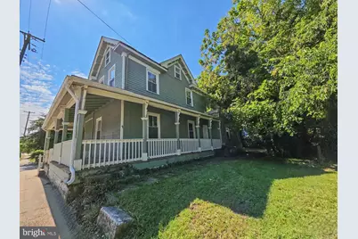 170 South Avenue, Bridgeton, NJ 08302 - Photo 2