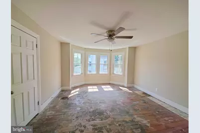 170 South Avenue, Bridgeton, NJ 08302 - Photo 12