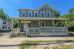 170 South Ave, Bridgeton, NJ 08302 - Photo 1