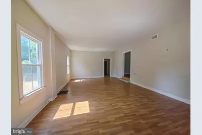 170 South Avenue, Bridgeton, NJ 08302 - Photo 4