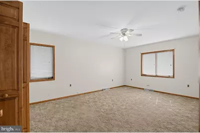 1428 Lloyd Terrace, Millville, NJ 08332 - Photo 22