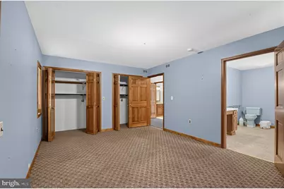 1428 Lloyd Terrace, Millville, NJ 08332 - Photo 18