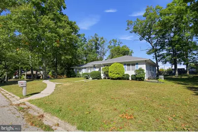 1428 Lloyd Terrace, Millville, NJ 08332 - Photo 2