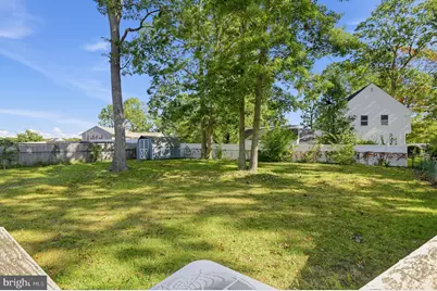 1428 Lloyd Terrace, Millville, NJ 08332 - Photo 32
