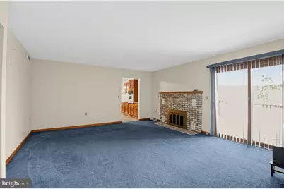 1428 Lloyd Terrace, Millville, NJ 08332 - Photo 14