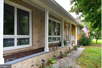 66 S Spring Road, Vineland, NJ 08361 - Photo 4