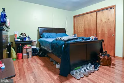66 S Spring Road, Vineland, NJ 08361 - Photo 24