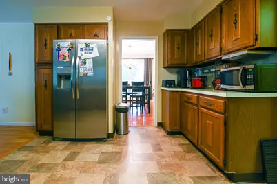66 S Spring Road, Vineland, NJ 08361 - Photo 14