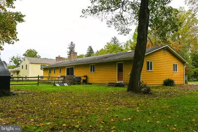 66 S Spring Road, Vineland, NJ 08361 - Photo 32