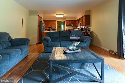 66 S Spring Road, Vineland, NJ 08361 - Photo 16