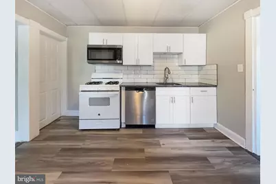 7 W Green Street, Millville, NJ 08332 - Photo 10