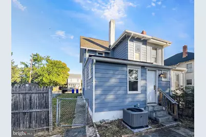 7 W Green Street, Millville, NJ 08332 - Photo 4