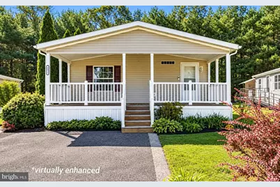 2110 Mays Landing Road #207, Millville, NJ 08332 - Photo 6