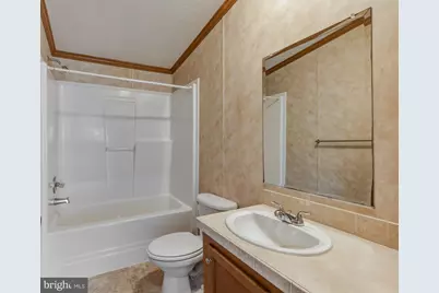 2110 Mays Landing Road #207, Millville, NJ 08332 - Photo 10