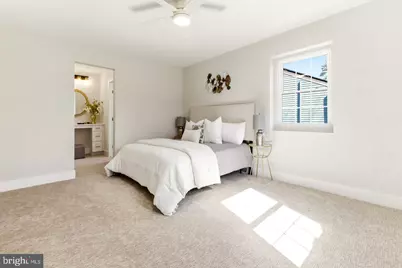 625 Dove Drive, Millville, NJ 08332 - Photo 20