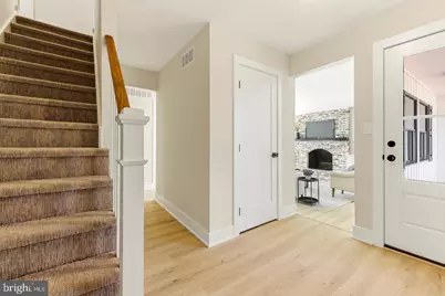 625 Dove Drive, Millville, NJ 08332 - Photo 12