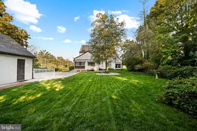 36 S West Avenue, Bridgeton, NJ 08302 - Photo 54