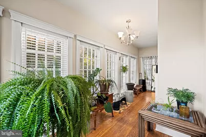 36 S West Avenue, Bridgeton, NJ 08302 - Photo 30