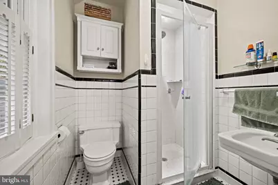 36 S West Avenue, Bridgeton, NJ 08302 - Photo 16
