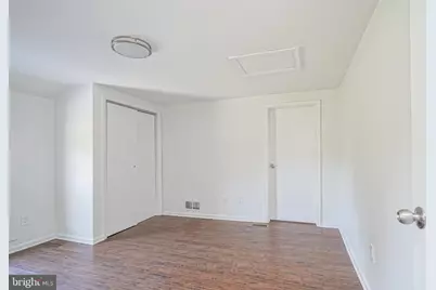 264 E Sherman Avenue, Vineland, NJ 08360 - Photo 16