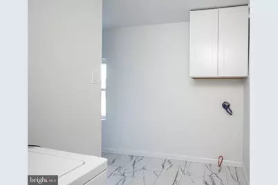 264 E Sherman Avenue, Vineland, NJ 08360 - Photo 32