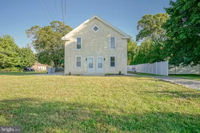 264 E Sherman Avenue, Vineland, NJ 08360 - Photo 2