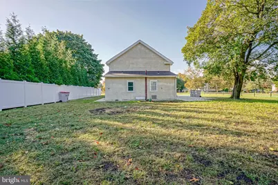 264 E Sherman Avenue, Vineland, NJ 08360 - Photo 4