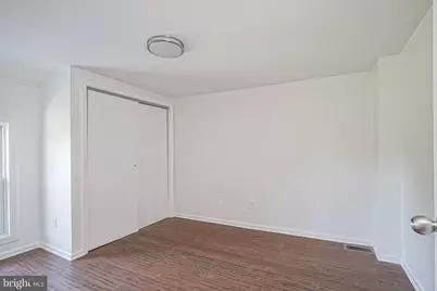 264 E Sherman Avenue, Vineland, NJ 08360 - Photo 18