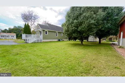 990 Elm Road, Vineland, NJ 08360 - Photo 18