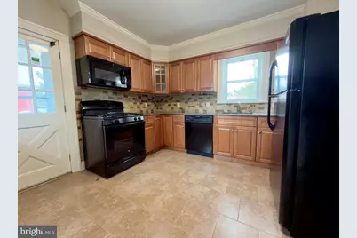 990 Elm Road, Vineland, NJ 08360 - Photo 22