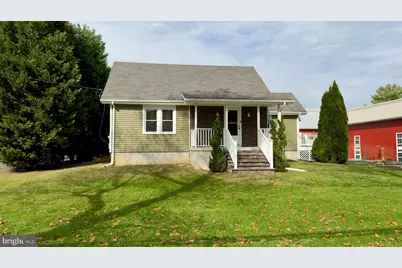 990 Elm Road, Vineland, NJ 08360 - Photo 6