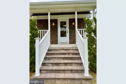 990 Elm Road, Vineland, NJ 08360 - Photo 14