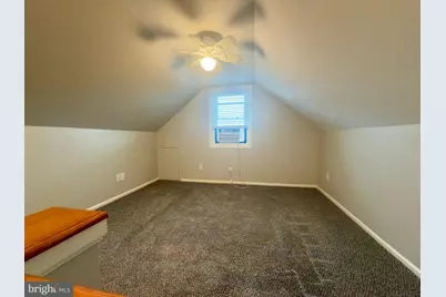 990 Elm Road, Vineland, NJ 08360 - Photo 32