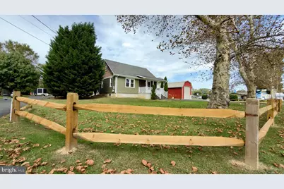 990 Elm Road, Vineland, NJ 08360 - Photo 4