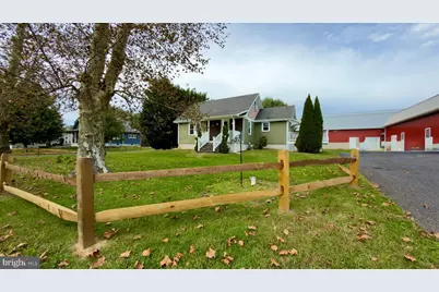 990 Elm Road, Vineland, NJ 08360 - Photo 2