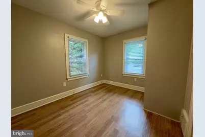 990 Elm Road, Vineland, NJ 08360 - Photo 28